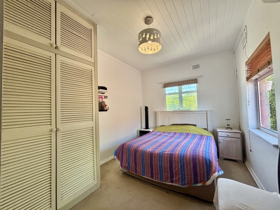 5 Bedroom Property for Sale in Flamingo Vlei Western Cape